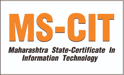 MSCIT course banner